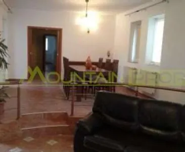 Casă 6 camere București - poza 2