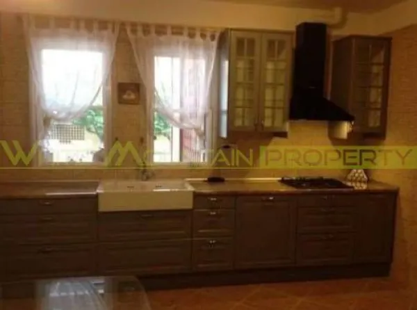 Casă 6 camere București - poza 11