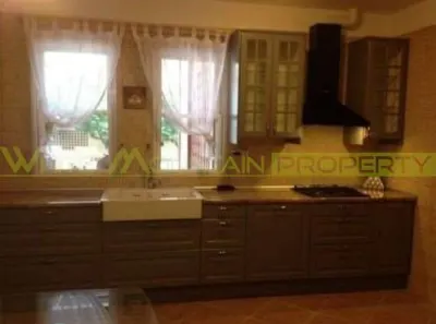 Casă 6 camere București - poza 11