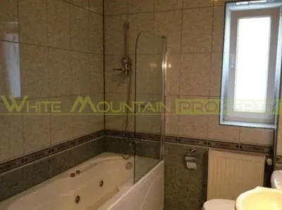 Casă 6 camere București - poza 12