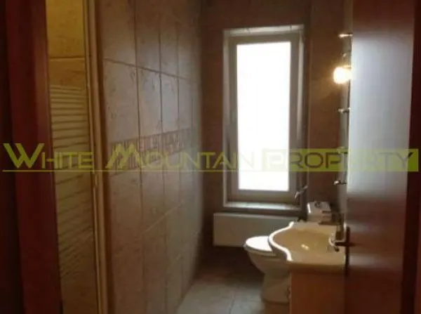 Casă 6 camere București - poza 13