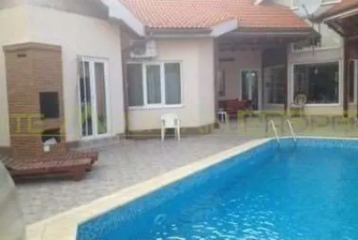 Casă 6 camere București - poza 14
