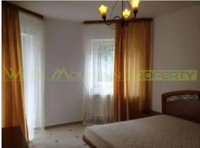 Casă 6 camere București - poza 4