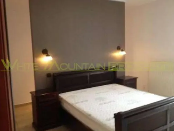 Casă 6 camere București - poza 5