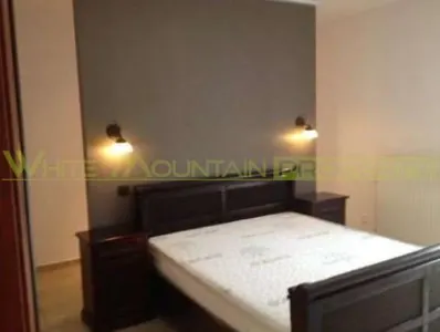 Casă 6 camere București - poza 5