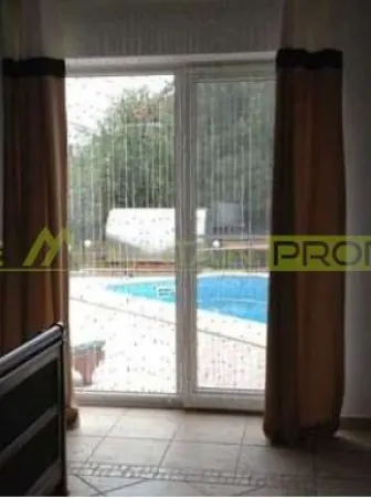 Casă 6 camere București - poza 6