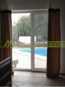 Casă 6 camere București - poza 6