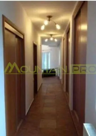 Casă 6 camere București - poza 8