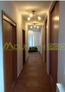 Casă 6 camere București - poza 8