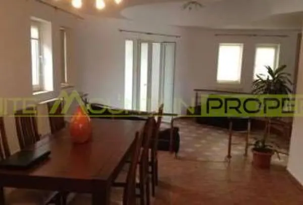 Casă 6 camere București - poza 9