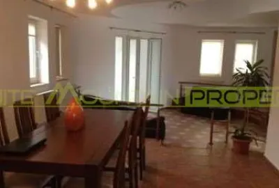 Casă 6 camere București - poza 9