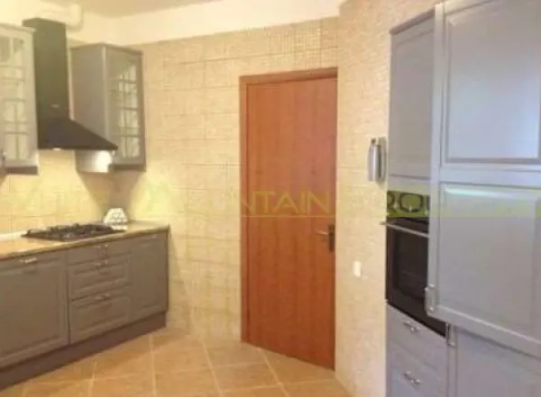 Casă 6 camere București - poza 10