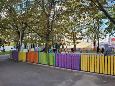 Apartament 4 camere București - poza 2