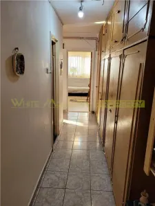 Apartament 4 camere București - poza 12