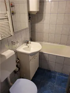 Apartament 4 camere București - poza 13