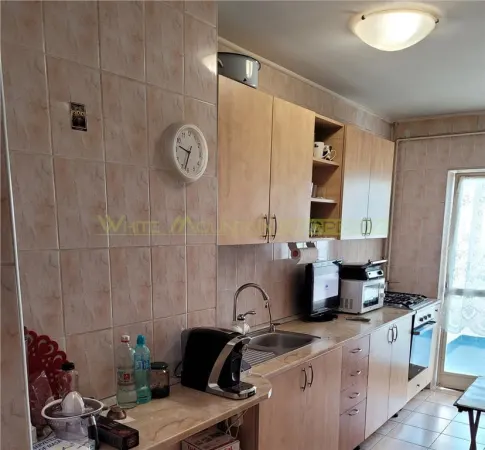 Apartament 4 camere București - poza 14