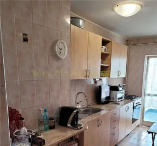 Apartament 4 camere București - poza 14