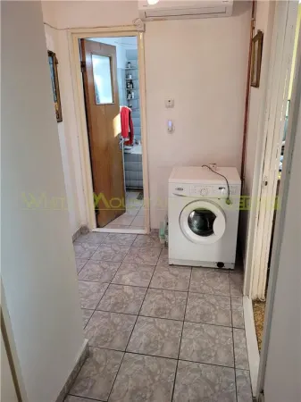 Apartament 4 camere București - poza 15