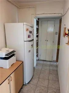 Apartament 4 camere București - poza 16