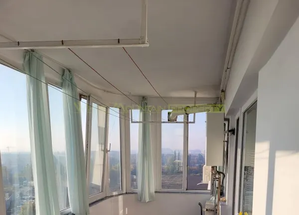 Apartament 4 camere București - poza 17