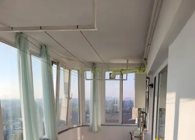 Apartament 4 camere București - poza 17