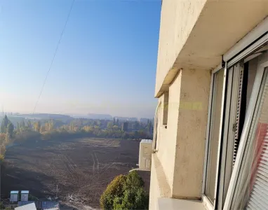 Apartament 4 camere București - poza 18