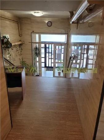 Apartament 4 camere București - poza 19