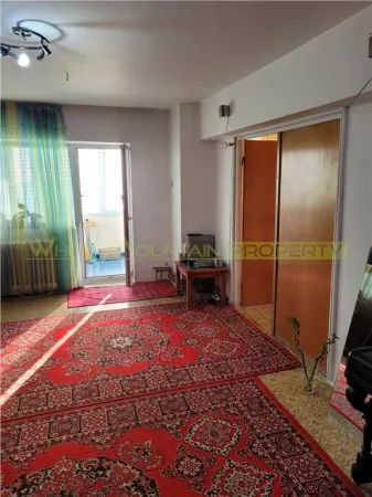 Apartament 4 camere București - poza 3