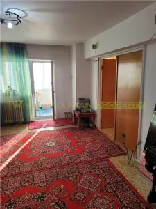 Apartament 4 camere București - poza 3