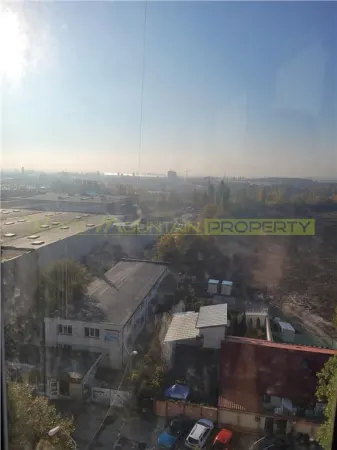 Apartament 4 camere București - poza 21