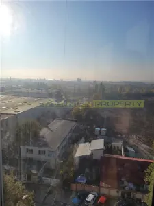 Apartament 4 camere București - poza 21
