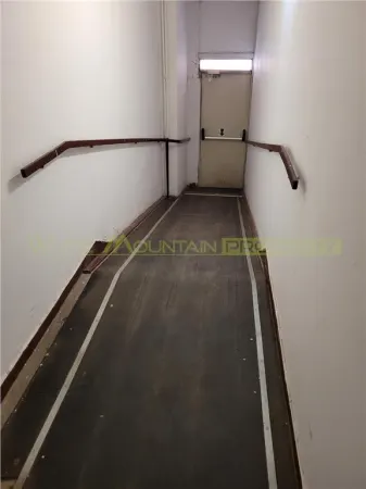 Apartament 4 camere București - poza 22