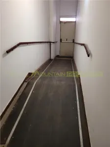 Apartament 4 camere București - poza 22