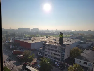 Apartament 4 camere București - poza 23