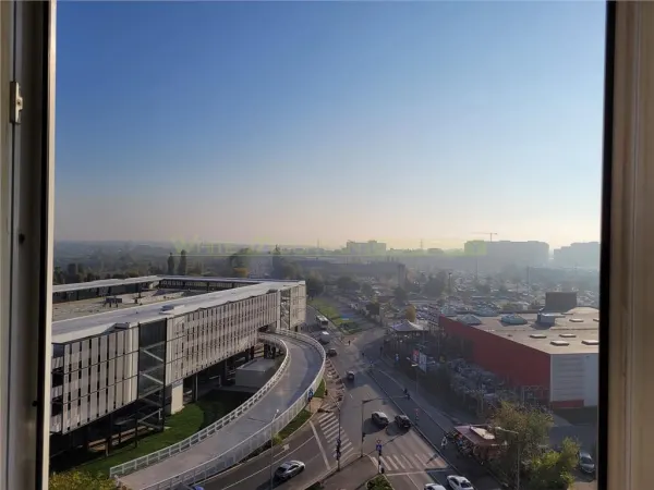 Apartament 4 camere București - poza 24