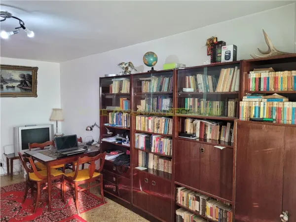 Apartament 4 camere București - poza 4