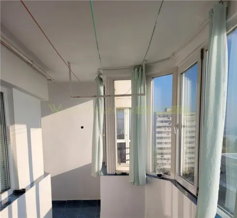 Apartament 4 camere București - poza 5