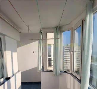 Apartament 4 camere București - poza 5