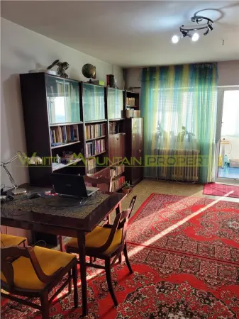 Apartament 4 camere București - poza 6