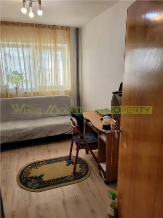 Apartament 4 camere București - poza 7