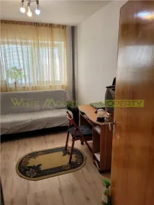 Apartament 4 camere București - poza 7
