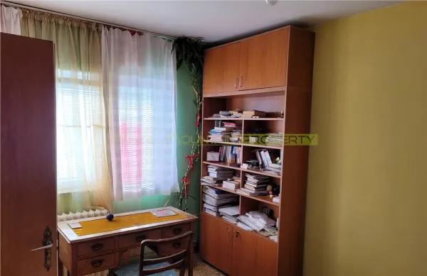 Apartament 4 camere București - poza 8