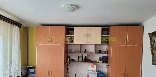 Apartament 4 camere București - poza 9