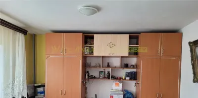 Apartament 4 camere București - poza 9