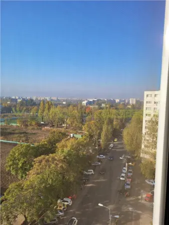 Apartament 4 camere București - poza 10