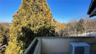 Casă 14 camere Corbeanca - poza 15