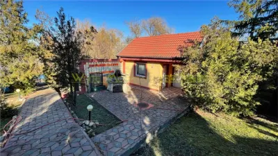 Casă 14 camere Corbeanca - poza 5