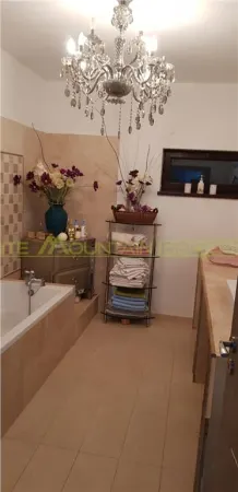 Casă 4 camere Otopeni - poza 13
