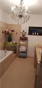 Casă 4 camere Otopeni - poza 13