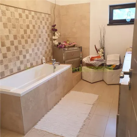 Casă 4 camere Otopeni - poza 16